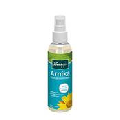 Kneipp Franzbranntwein