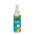 Kneipp Franzbranntwein
