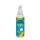 Kneipp Franzbranntwein
