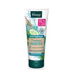 Kneipp Freshness Booster