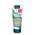 Kneipp Freshness Booster