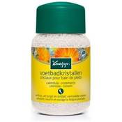 Kneipp Fußbadesalz Vergleich