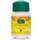 Kneipp Fußbadesalz