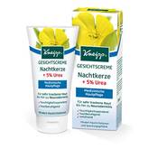 Kneipp 912609 Vergleich