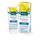 Kneipp 912609
