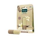Kneipp 3910290