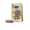 Kneipp 3910310