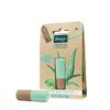 Kneipp 915603