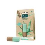 Kneipp 915603