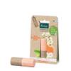 Kneipp 916172