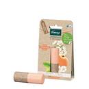 Kneipp 916172