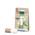 Kneipp Lippenpflege