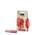 Kneipp 916781