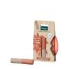 Kneipp 916782