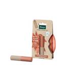 Kneipp 916782