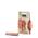 Kneipp 916782