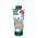 Kneipp Wirkdusche Goodbye Stress