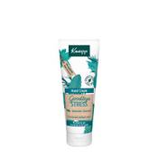 Kneipp Goodbye Stress Handcreme Vergleich