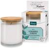 Kneipp Goodbye Stress Wasserminze & Rosmarin