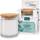 Kneipp Tiefenentspannung Sandelholz Patchouli