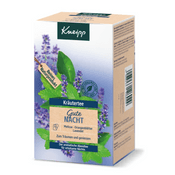 Kneipp Gute Nacht Kräutertee Vergleich