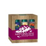 Kneipp Happy Bath Time Schaumbad