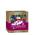 Kneipp Happy Bath Time Schaumbad