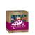 Kneipp Happy Bath Time Schaumbad