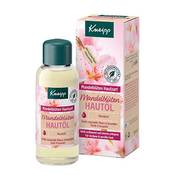 Kneipp Hautöl Mandelblüten Vergleich