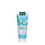 Kneipp Hyaluron Handcreme