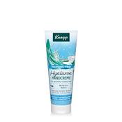 Kneipp Hyaluron Handcreme