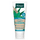 Kneipp Hydro Fußcreme