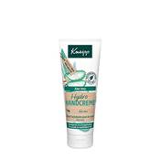 Kneipp Hydro-Handcreme Aloe vera Vergleich