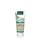 Kneipp Hydro-Handcreme Aloe vera