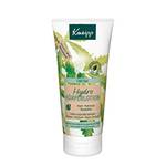 Kneipp Hydro Körperlotion Chill Out