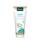 Kneipp Hydro Körperlotion