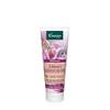 Kneipp Intensiv Handcreme
