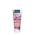 Kneipp Intensiv Handcreme