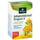 Kneipp Johanniskraut Dragees