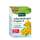 Kneipp Johanniskraut Dragees H