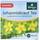 Kneipp Johanniskraut-Tee