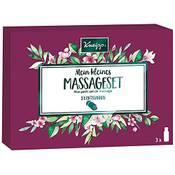 Kneipp kleines Massageset Vergleich
