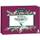 Kneipp kleines Massageset