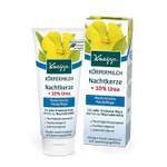 Kneipp Nachtkerze Körpermilch