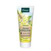 Kneipp Lebensfreude Leichte Körperlotion