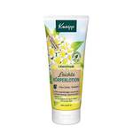 Kneipp Lebensfreude Leichte Körperlotion