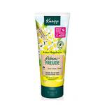 Kneipp Lebensfreude