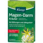Kneipp Magen-Darm-Kräuter
