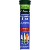Kneipp Magnesium + B + C + E