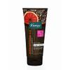 Kneipp Männersache 2.0